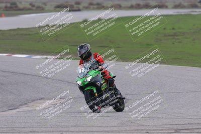 media/Nov-29-2025-TrackDaz (Sat) [[10ae2d9bce]]/B Group/Session 1 (Off Ramp)/